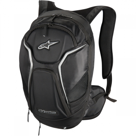 Genti si Bagaje - Rucsac moto ALPINESTARS TECH AERO