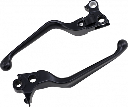 Accesorii - Kit Leviere Frana si Ambreiaj Wide Blade
