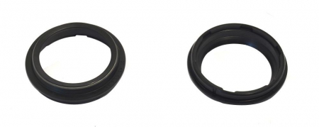Piese Moto - Kit simeringuri de furca P40FORK455192