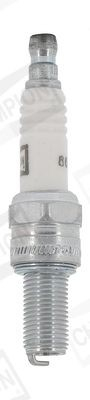 Bujii - Bujie Aprindere Champion 8698/T10