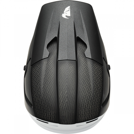 Casca THOR Reflex Carbon Polar ECE, L [1]
