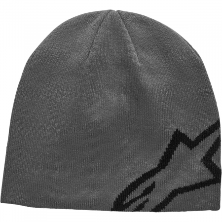Echipamente Moto - Caciula Casual Alpinestars Beanie Shift