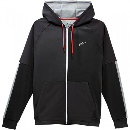 Echipamente Moto - Hanorac Alpinestars Talon