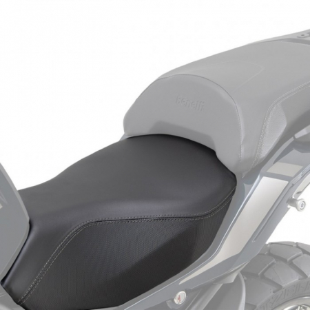 Accesorii - Sa joasa pentru Benelli TRK 502 / 502 X
