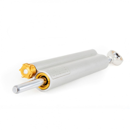 Piese Moto - Amortizor de directie ‚Öhlins Steering Damper SD047 Yamha R1/R1 M 2015-2025