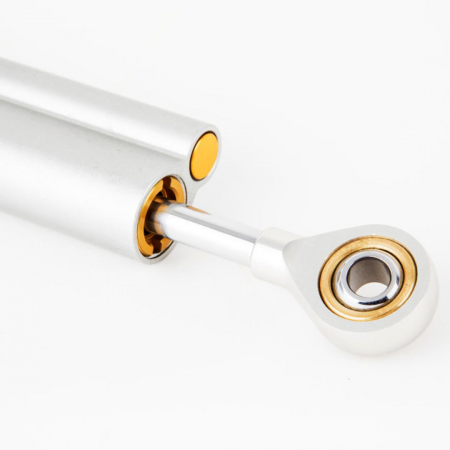 Amortizor de directie ‚Öhlins Steering Damper SD047 Yamha R1/R1 M 2015-2025 [1]