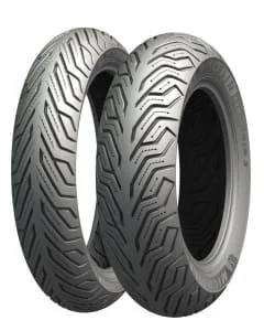 Piese Moto - Anvelopa moto Michelin City Grip 2, spate 120/80-14, 58S TL