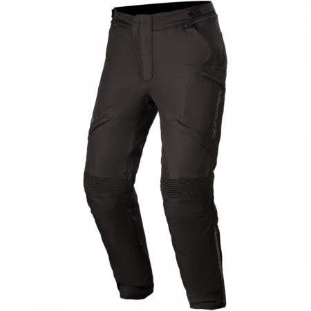 Pantaloni impermeabili ALPINESTARS GRAVITY DRYSTAR [0]