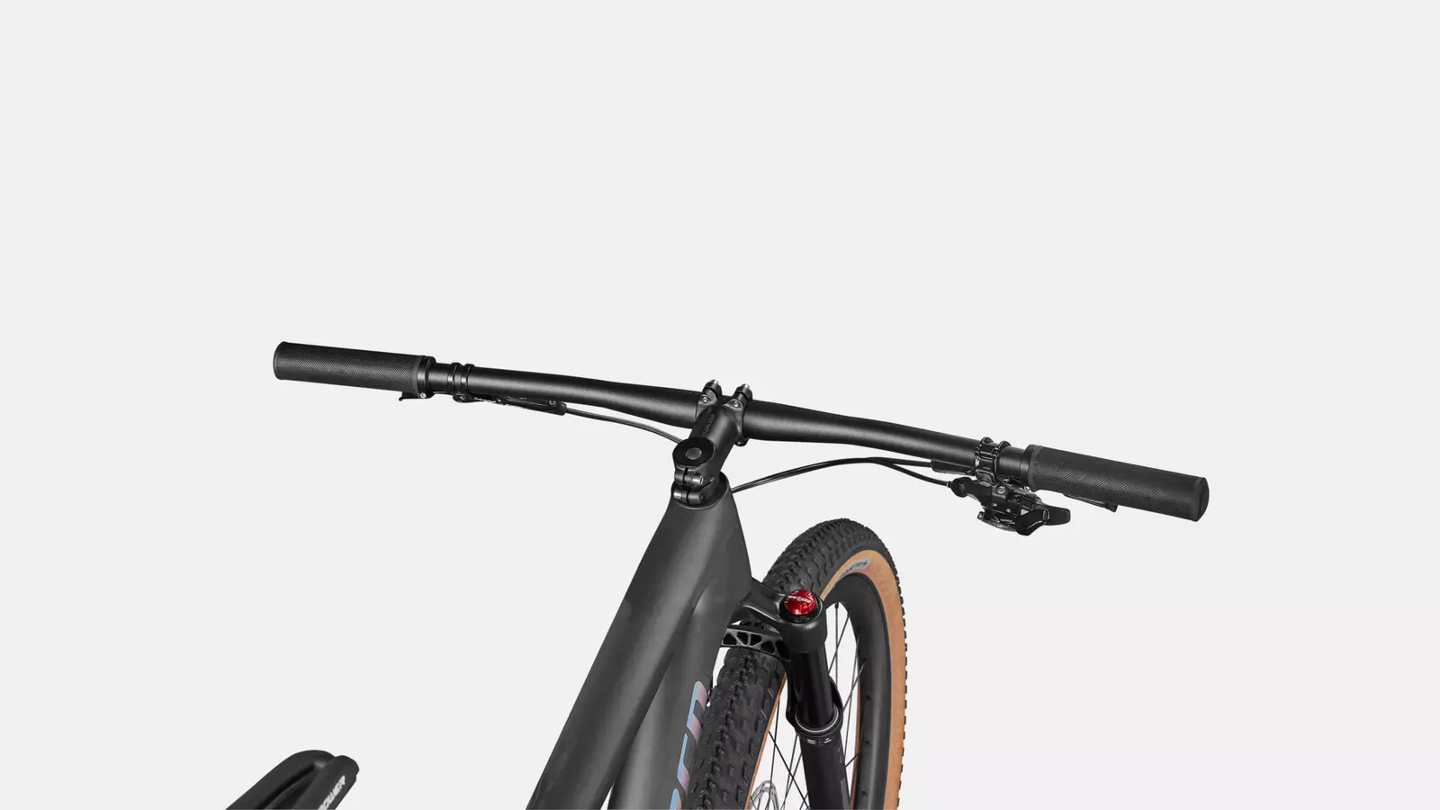 Bicicleta Specialized Epic Expert , L [5]