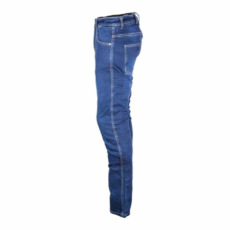 BLUGI MOTO COBRA ZG75909 DARK BLUE 32/36 GMS COBRA [2]