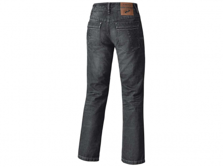 Blugi moto Dama Crane Cranim [1]