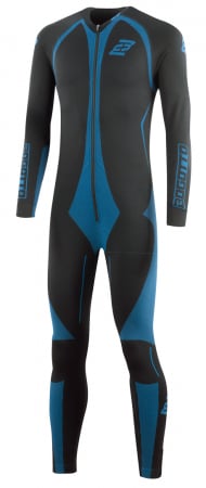 Costum functional pentru vara, Bogotto Ripped-L