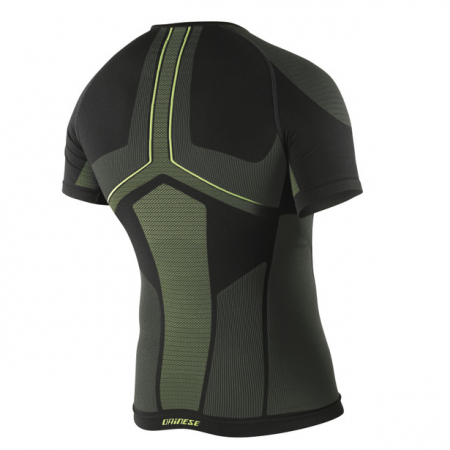 Bluza termo Dainese D-CORE DRY, M [1]