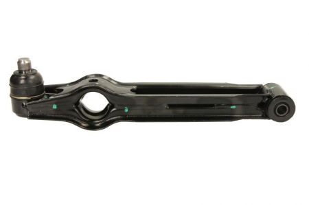 Piese Moto - Brat Suspenise Roata XEV YOYO