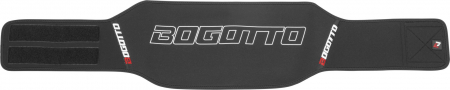 Echipamente Moto Dama - Brau Bogotto BGX-Neo Neoprene Kidney Belt