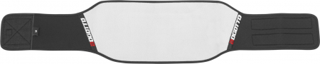 Brau Bogotto BGX-Neo Neoprene Kidney Belt [1]