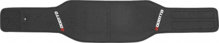 Brau - Centura perforata Bogotto BGX-Air [1]