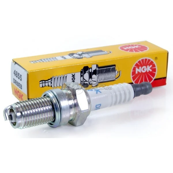 Bujii - Bujie NGK BPMR7A