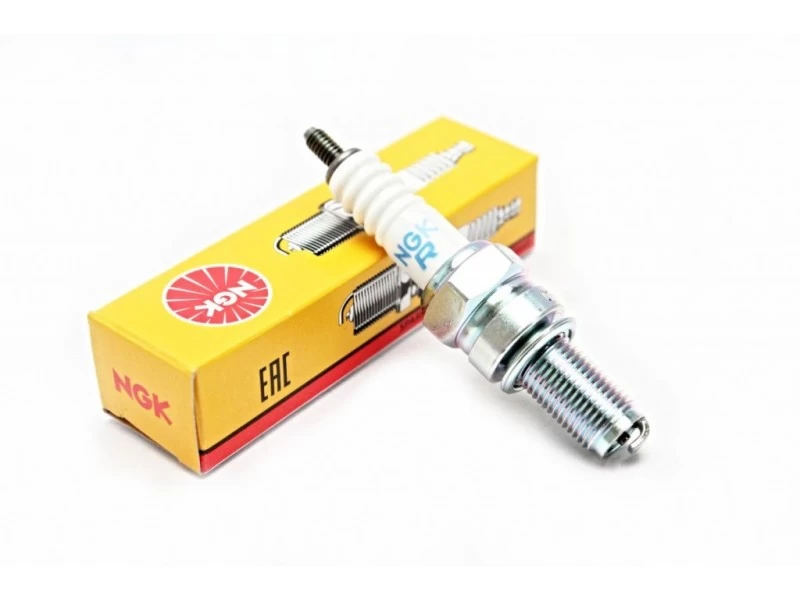 Bujii - Bujie NGK DCPR6E