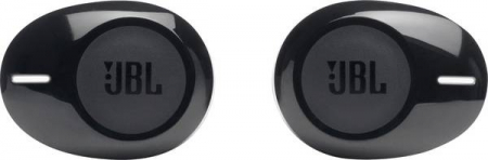 Electronice - Casti Wireless In Ear JBL TUNE 125TWS, Negru