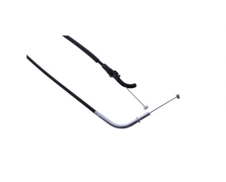 Piese Moto - CABLU ACCELERATIE 7310806 A OPEN JMT