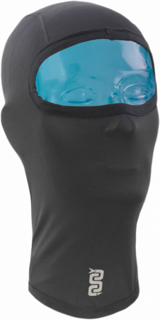 Echipamente Moto - Cagula Guard Cotton OJ