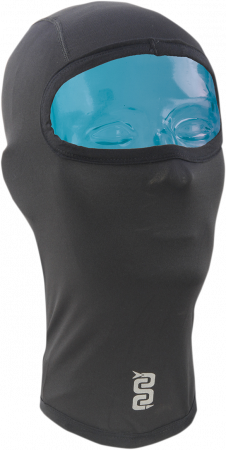 Cagula OJ Guard Silk
