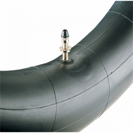 Piese Moto - Camera Aer Michelin 16 M/C UHD (MIC-099604)
