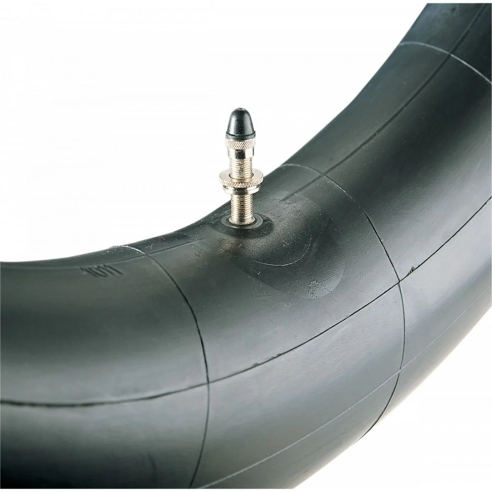 Anvelope Moto - CAMERA TROTINETA 10 INCH