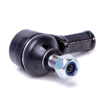 Piese Auto XEV YOYO - CAP BARA DIRECTIE XEV YOYO