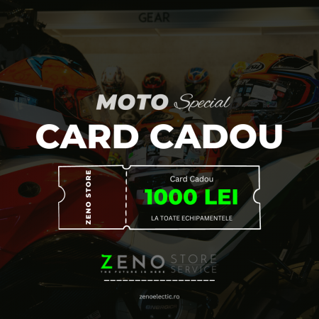 Carduri Cadou - Card Cadou 1000