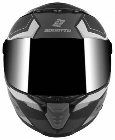 CASCA BOGOTTO FF118 VILIAL [1]