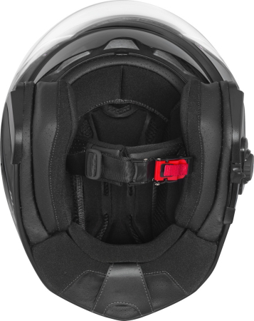 CASCA BOGOTTO H586 BT SOLID BLUETOOTH NEGRU [3]
