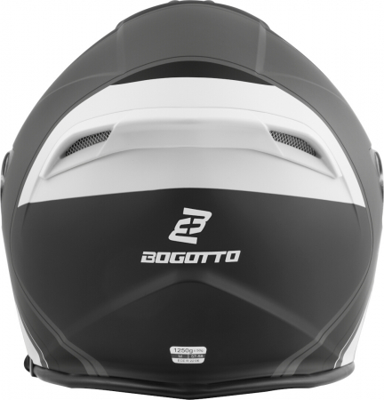 CASCA BOGOTTO H586 CITY-B [1]