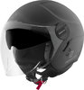 Casti - CASCA BOGOTTO H595-1 SPN