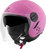 Casti - CASCA BOGOTTO H595-1 SPN