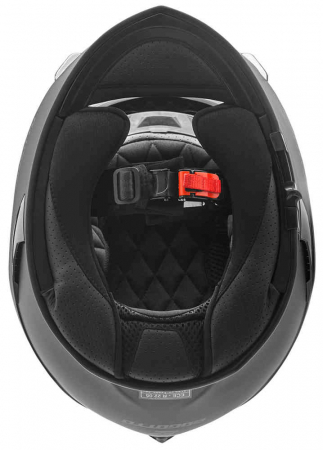 Casca Bogotto V126 Solid [2]