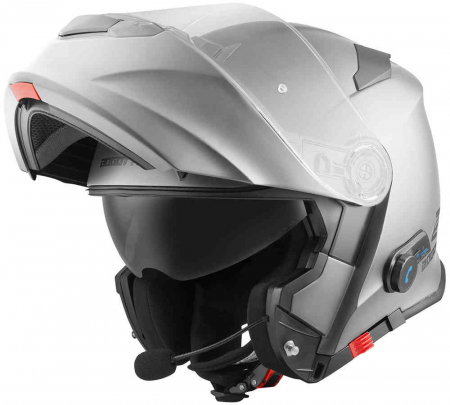 Casti - Casca Bogotto V271 BT cu Bluetooth