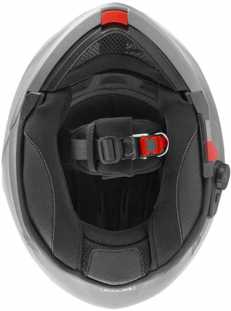 Casca Bogotto V271 BT cu Bluetooth [2]