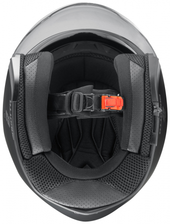 Casca Bogotto V586 Jet L [1]