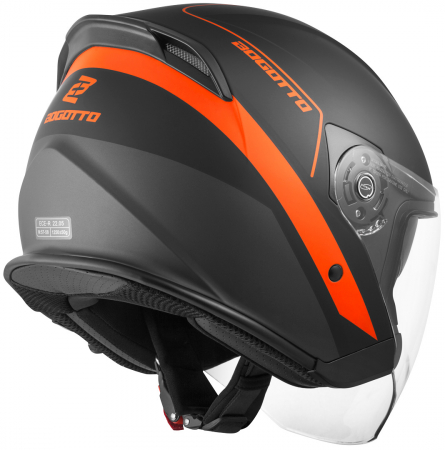 Casca Bogotto V586 Detri Jet M [1]