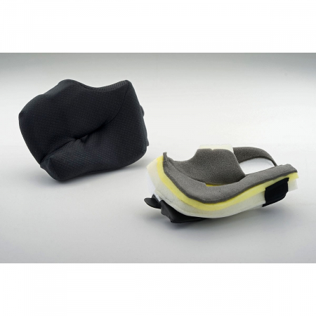Casca Integrala Arai CONCEPT-X Frost Black [16]