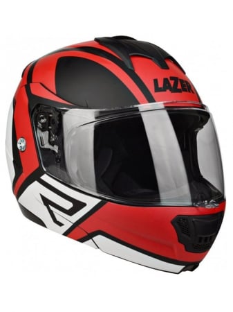 Casti - Casca modulara Lazer Lungano Z-Line
