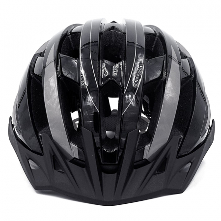 Casca de protectie Bling Helmet Livall MT1, Bluetooth, Control wireless, Smart lightning, Hands free [2]