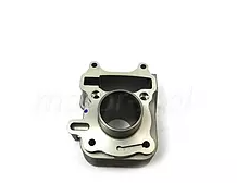 Componente Motor si kit-uri reparatie - CILINDRU SYM