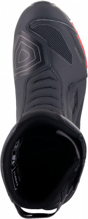 Cizme Moto Alpinestars RT-7 Drystar [2]