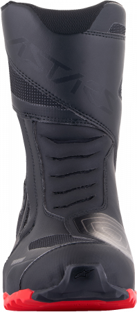 Cizme Moto Alpinestars RT-7 Drystar [4]