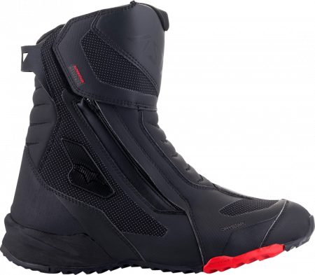 Cizme Moto Alpinestars RT-7 Drystar [5]