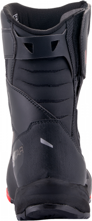 Cizme Moto Alpinestars RT-7 Drystar [6]