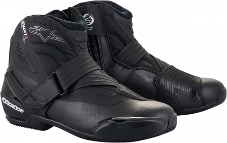 Echipamente Moto - Cizme moto Alpinestars SMX-1R V2